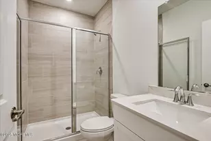 2206 Pilot St, Marlboro Township, NJ 07746 - Photo 33