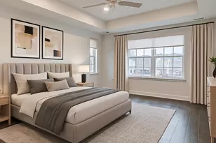 2206 Pilot St, Marlboro Township, NJ 07746 - Photo 17