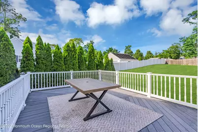 17 Johnston Street, Oakhurst, NJ 07755 - Photo 29