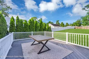 17 Johnston St, Oakhurst, NJ 07755 - Photo 29