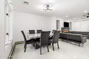 17 Johnston St, Oakhurst, NJ 07755 - Photo 7