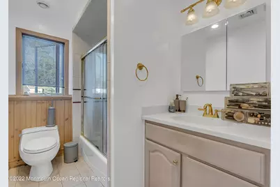 17 Johnston Street, Oakhurst, NJ 07755 - Photo 27