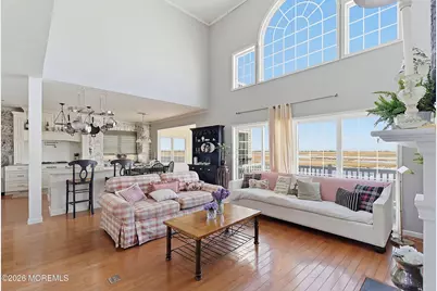 152 N Burgee Drive, Little Egg Harbor, NJ 08087 - Photo 13