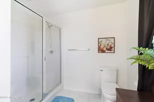 152 N Burgee Dr, Little Egg Harbor, NJ 08087 - Photo 37