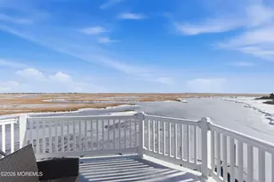 152 N Burgee Dr, Little Egg Harbor, NJ 08087 - Photo 31