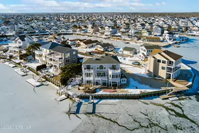 152 N Burgee Drive, Little Egg Harbor, NJ 08087 - Photo 39