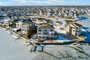 152 N Burgee Dr, Little Egg Harbor, NJ 08087 - Photo 39