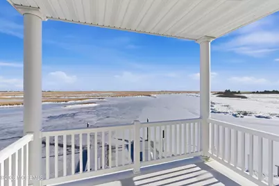 152 N Burgee Drive, Little Egg Harbor, NJ 08087 - Photo 17