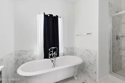 152 N Burgee Drive, Little Egg Harbor, NJ 08087 - Photo 19