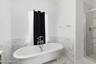 152 N Burgee Dr, Little Egg Harbor, NJ 08087 - Photo 19