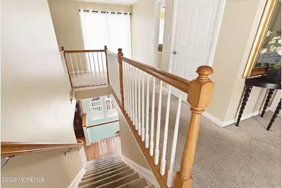 152 N Burgee Drive, Little Egg Harbor, NJ 08087 - Photo 27