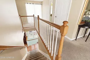 152 N Burgee Dr, Little Egg Harbor, NJ 08087 - Photo 27