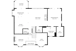 152 N Burgee Dr, Little Egg Harbor, NJ 08087 - Photo 49