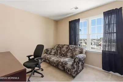 152 N Burgee Drive, Little Egg Harbor, NJ 08087 - Photo 35