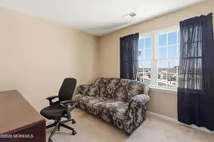 152 N Burgee Dr, Little Egg Harbor, NJ 08087 - Photo 35