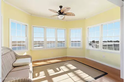 152 N Burgee Drive, Little Egg Harbor, NJ 08087 - Photo 11