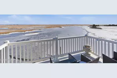 152 N Burgee Drive, Little Egg Harbor, NJ 08087 - Photo 33