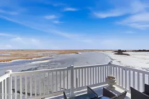 152 N Burgee Dr, Little Egg Harbor, NJ 08087 - Photo 33