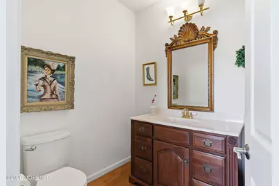 152 N Burgee Drive, Little Egg Harbor, NJ 08087 - Photo 15