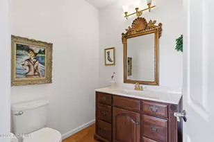 152 N Burgee Dr, Little Egg Harbor, NJ 08087 - Photo 15