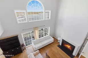 152 N Burgee Dr, Little Egg Harbor, NJ 08087 - Photo 29