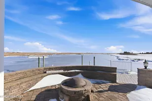 152 N Burgee Dr, Little Egg Harbor, NJ 08087 - Photo 45