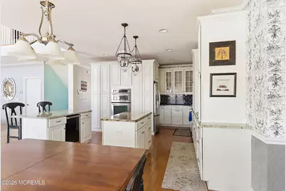 152 N Burgee Drive, Little Egg Harbor, NJ 08087 - Photo 7