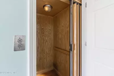 152 N Burgee Drive, Little Egg Harbor, NJ 08087 - Photo 5