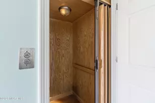 152 N Burgee Dr, Little Egg Harbor, NJ 08087 - Photo 5