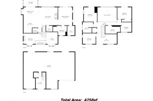 152 N Burgee Dr, Little Egg Harbor, NJ 08087 - Photo 47