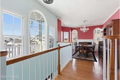 152 N Burgee Drive, Little Egg Harbor, NJ 08087 - Photo 25