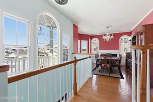 152 N Burgee Dr, Little Egg Harbor, NJ 08087 - Photo 25