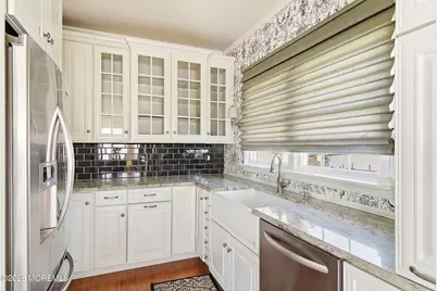 152 N Burgee Drive, Little Egg Harbor, NJ 08087 - Photo 9