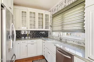 152 N Burgee Dr, Little Egg Harbor, NJ 08087 - Photo 9