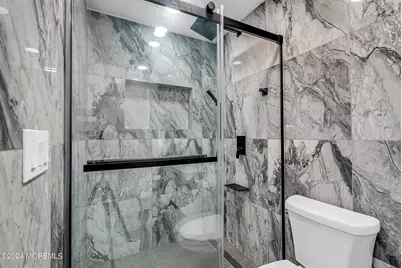 142 Locust Avenue, West Long Branch, NJ 07764 - Photo 15