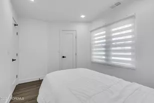 142 Locust Ave, West Long Branch, NJ 07764 - Photo 17