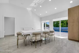 142 Locust Ave, West Long Branch, NJ 07764 - Photo 7