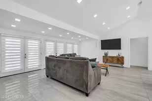 142 Locust Ave, West Long Branch, NJ 07764 - Photo 3