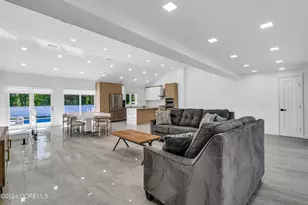 142 Locust Ave, West Long Branch, NJ 07764 - Photo 5