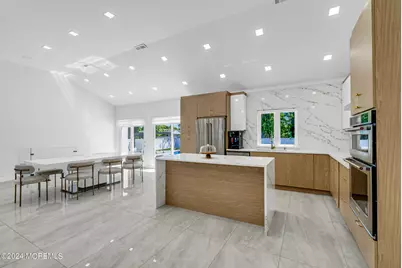 142 Locust Avenue, West Long Branch, NJ 07764 - Photo 11