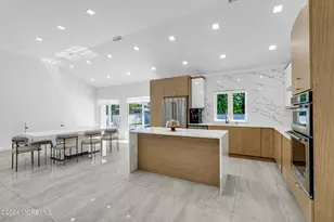 142 Locust Ave, West Long Branch, NJ 07764 - Photo 11