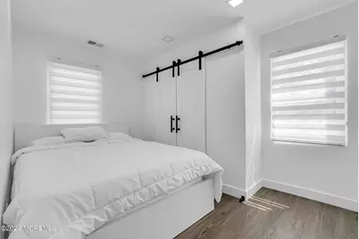 142 Locust Avenue, West Long Branch, NJ 07764 - Photo 21