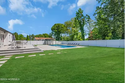 142 Locust Avenue, West Long Branch, NJ 07764 - Photo 29