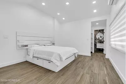 142 Locust Avenue, West Long Branch, NJ 07764 - Photo 13