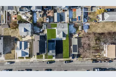 1807 Laurel Terrace, Belmar, NJ 07719 - Photo 31