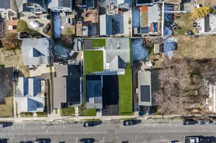 1807 Laurel Terrace, Belmar, NJ 07719 - Photo 31