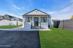 1807 Laurel Terrace, Belmar, NJ 07719 - Photo 7