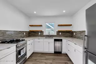 1807 Laurel Terrace, Belmar, NJ 07719 - Photo 23