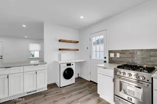 1807 Laurel Terrace, Belmar, NJ 07719 - Photo 25