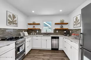 1807 Laurel Terrace, Belmar, NJ 07719 - Photo 3